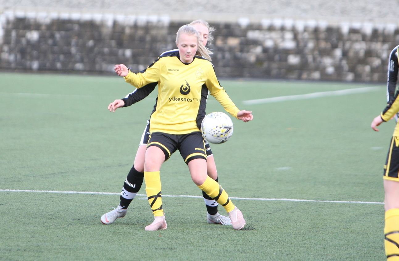 Skjermbilde 2019-03-23 kl. 20.03.25