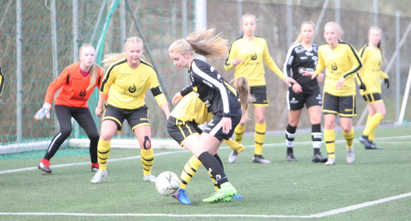 Skjermbilde 2019-03-23 kl. 20.03.38