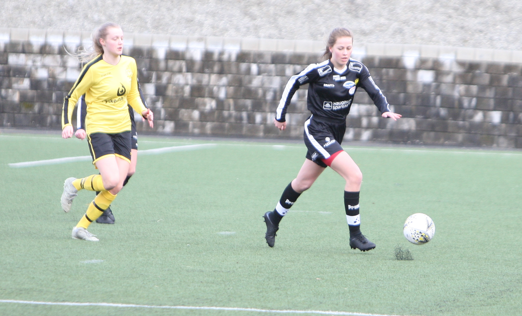 Skjermbilde 2019-03-23 kl. 20.03.47