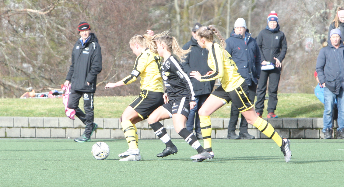 Skjermbilde 2019-03-23 kl. 20.03.58