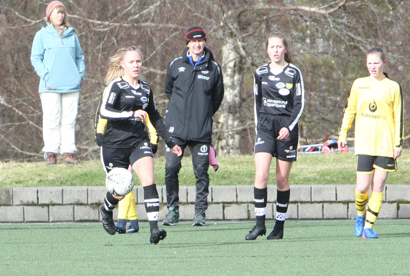 Skjermbilde 2019-03-23 kl. 20.04.09