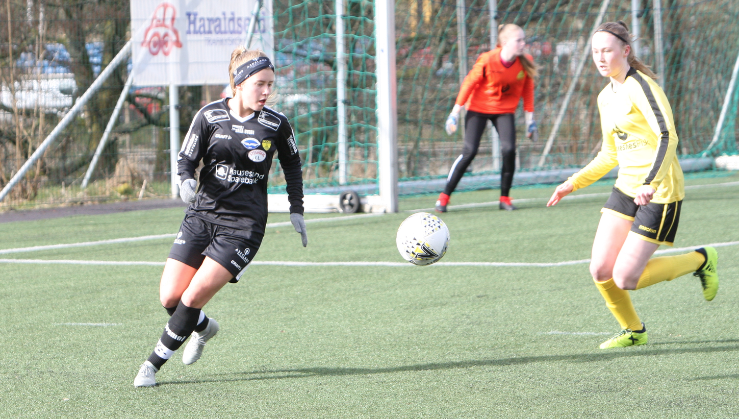 Skjermbilde 2019-03-23 kl. 20.04.27