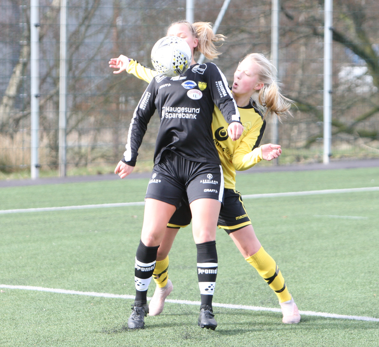 Skjermbilde 2019-03-23 kl. 20.04.37