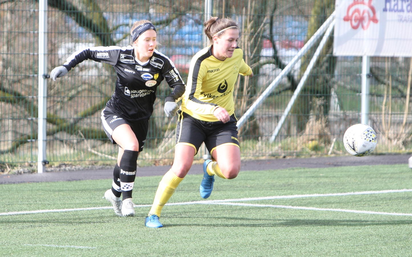 Skjermbilde 2019-03-23 kl. 20.04.45