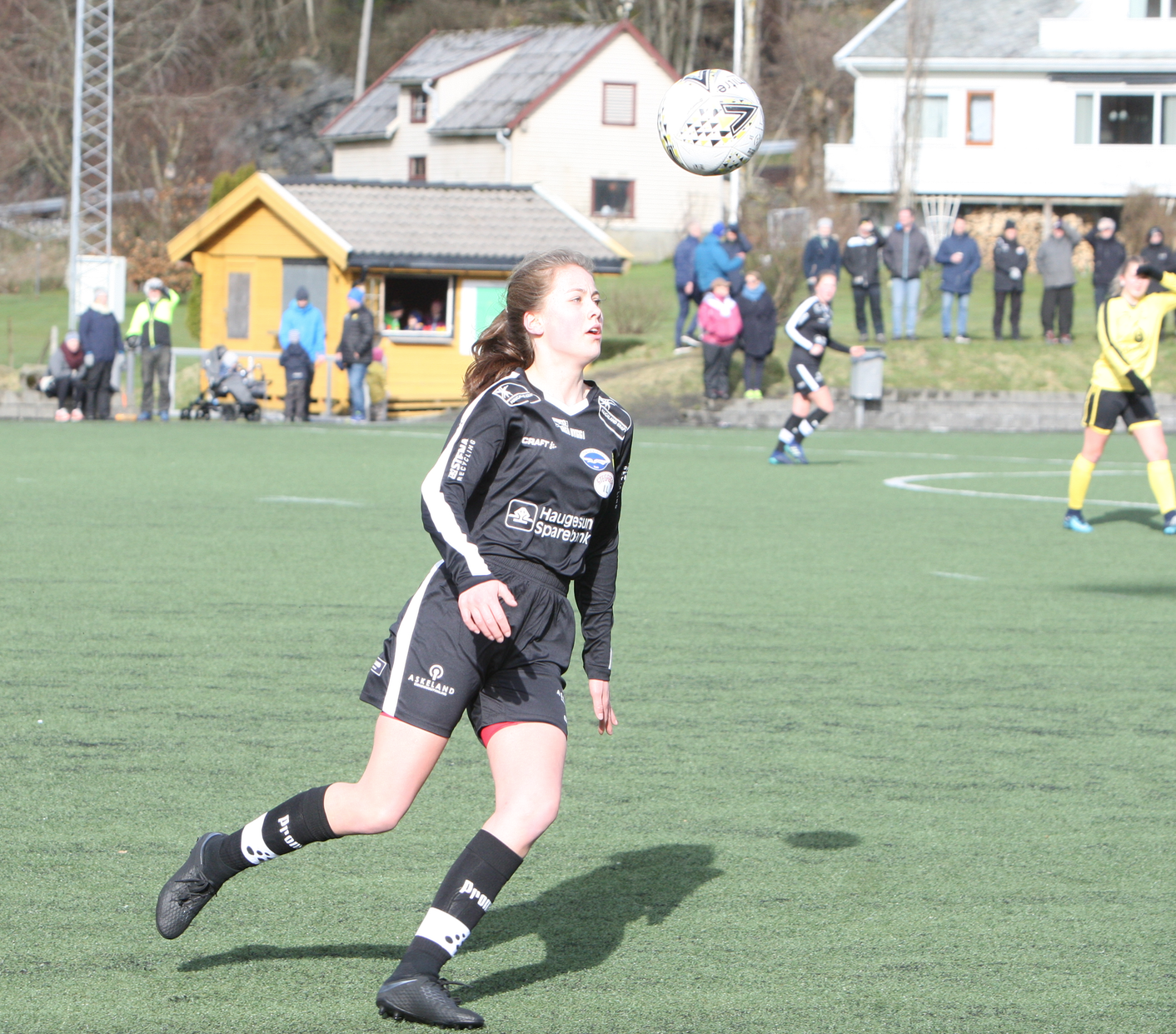 Skjermbilde 2019-03-23 kl. 20.04.52