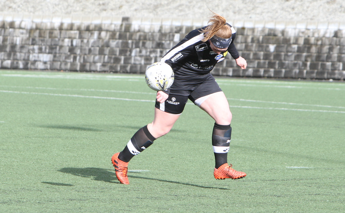 Skjermbilde 2019-03-23 kl. 20.05.56