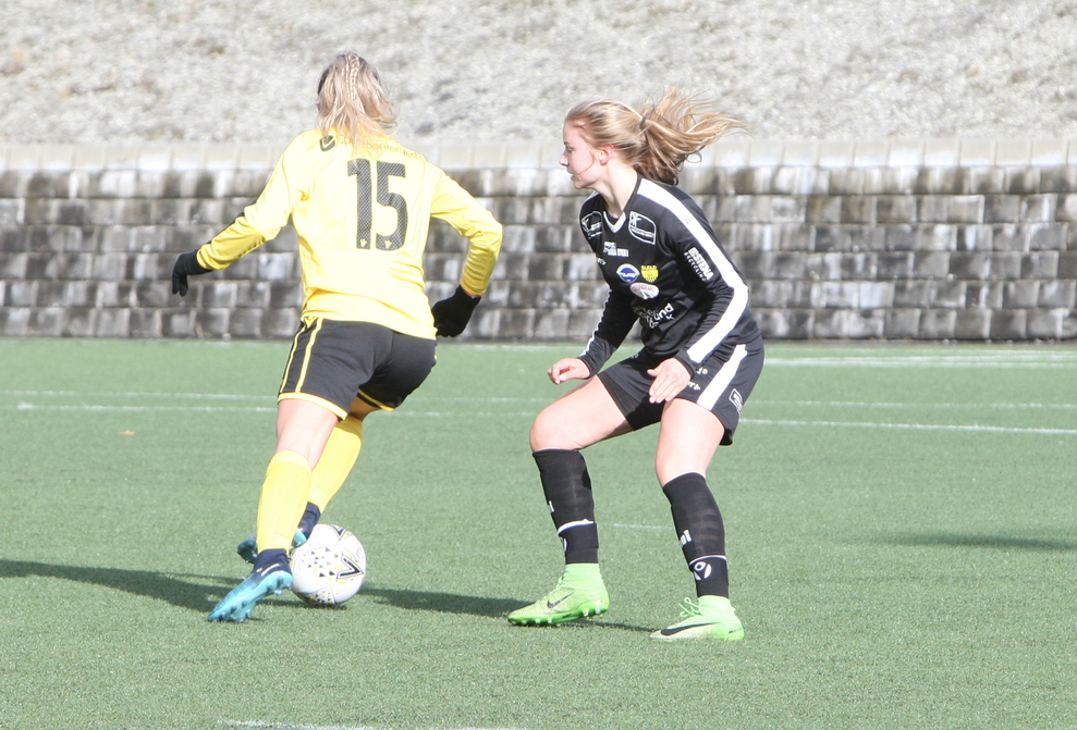 Skjermbilde 2019-03-23 kl. 20.06.07