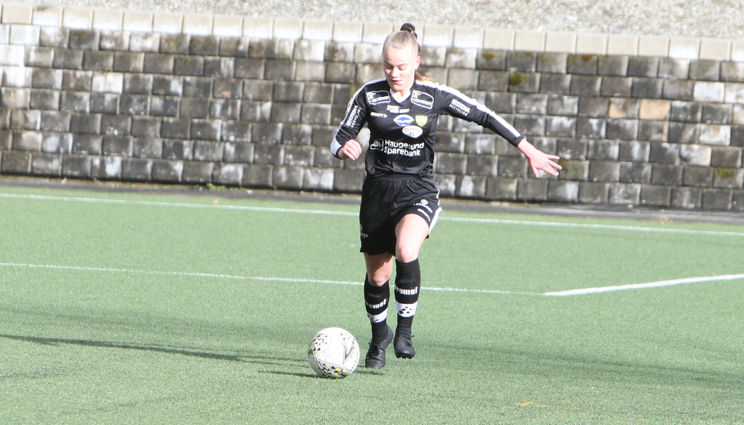 Skjermbilde 2019-03-23 kl. 20.06.15