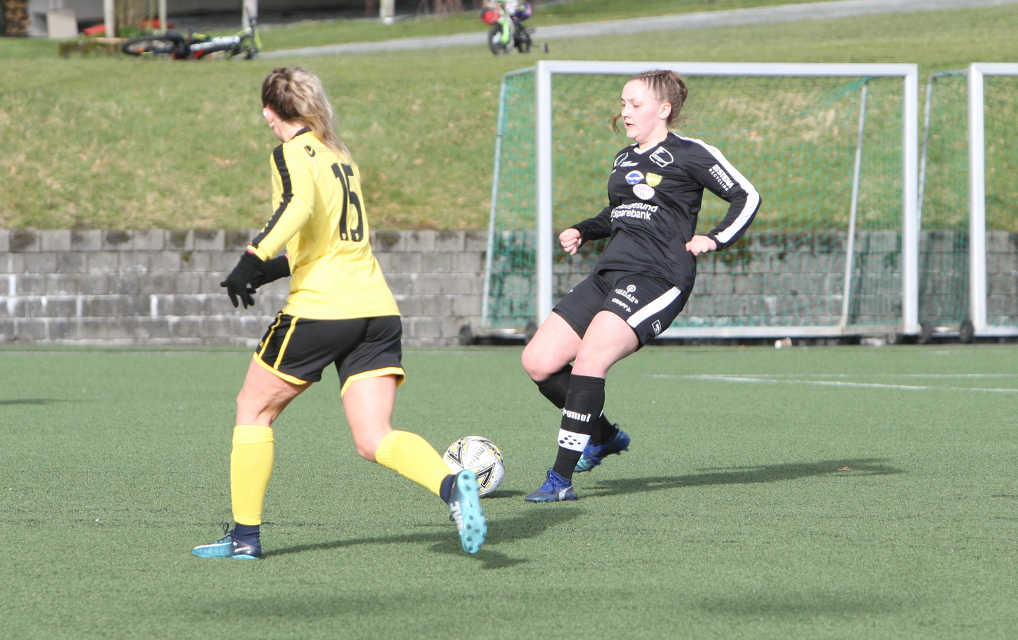 Skjermbilde 2019-03-23 kl. 20.06.31