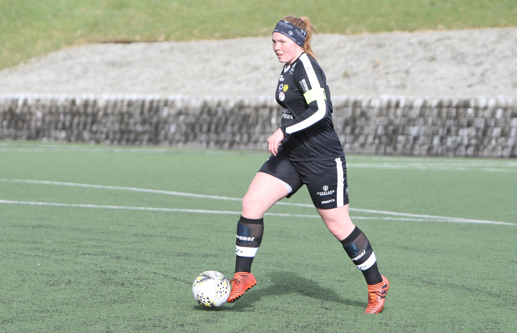 Skjermbilde 2019-03-23 kl. 20.06.38