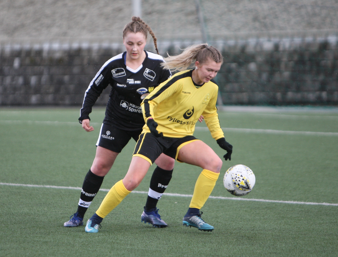 Skjermbilde 2019-03-23 kl. 20.06.57