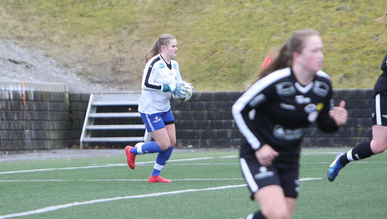 Skjermbilde 2019-03-23 kl. 20.07.11