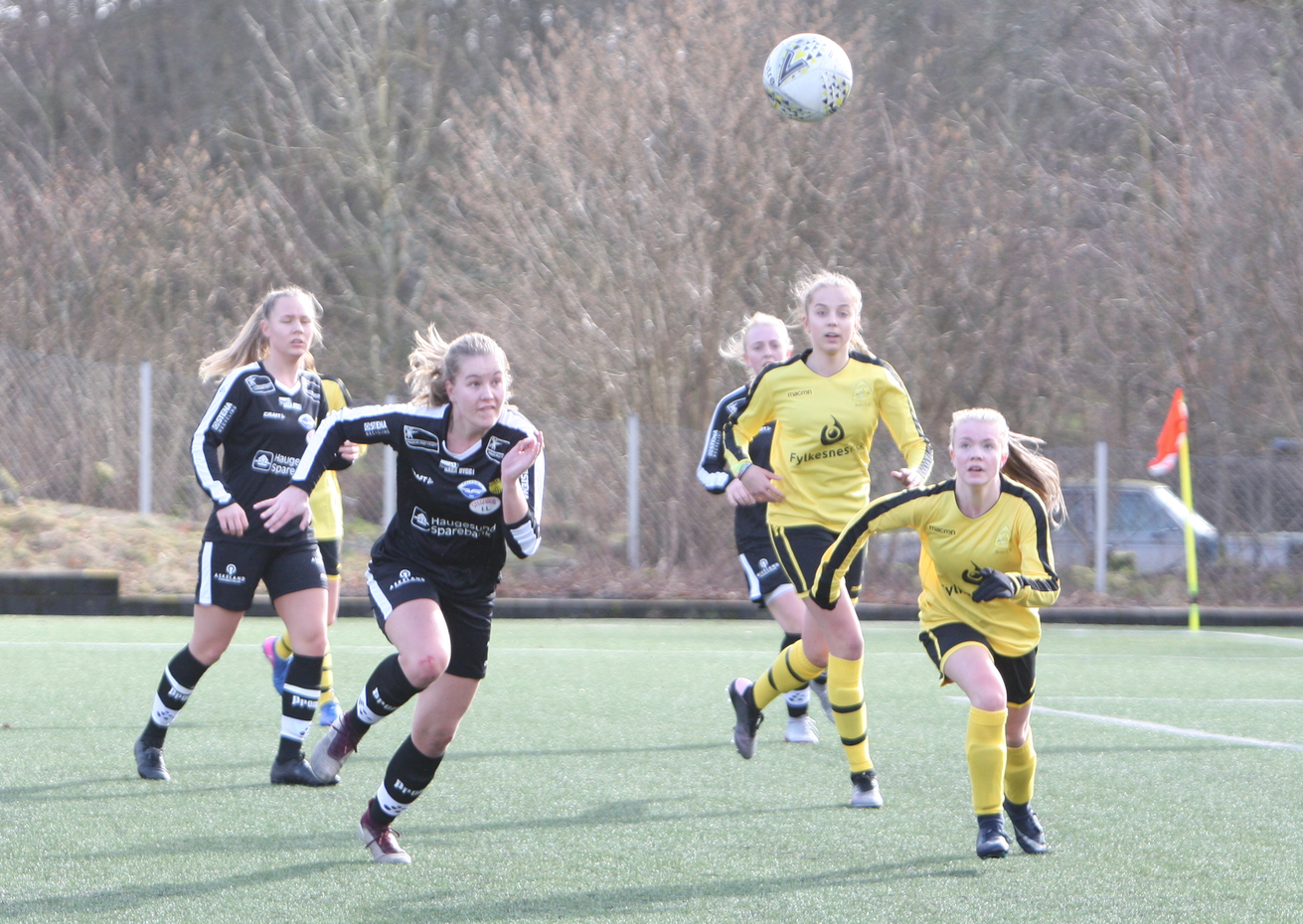 Skjermbilde 2019-03-23 kl. 20.07.31