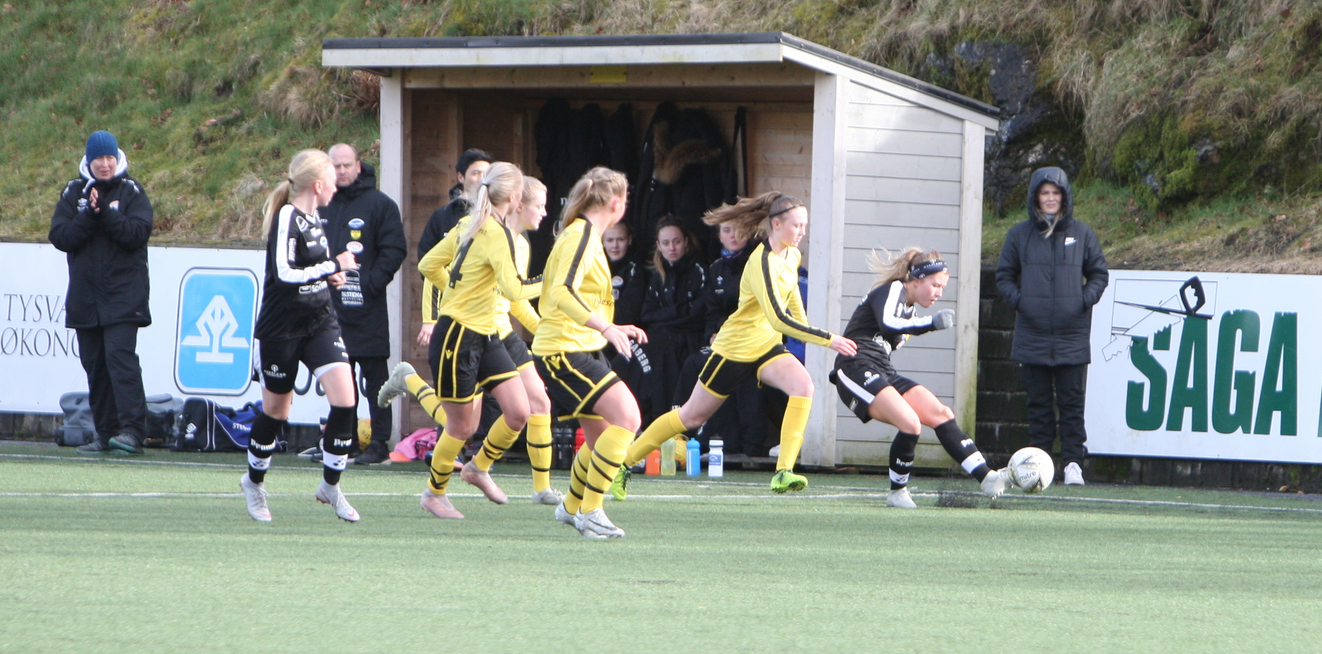 Skjermbilde 2019-03-23 kl. 20.07.48