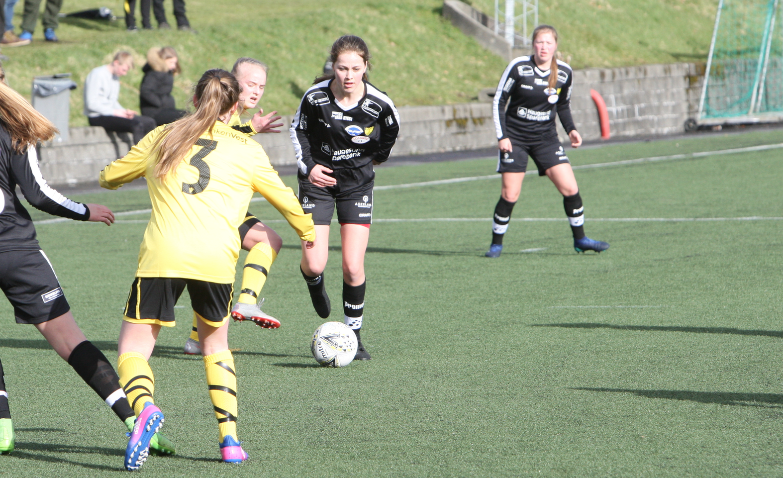 Skjermbilde 2019-03-23 kl. 20.08.15