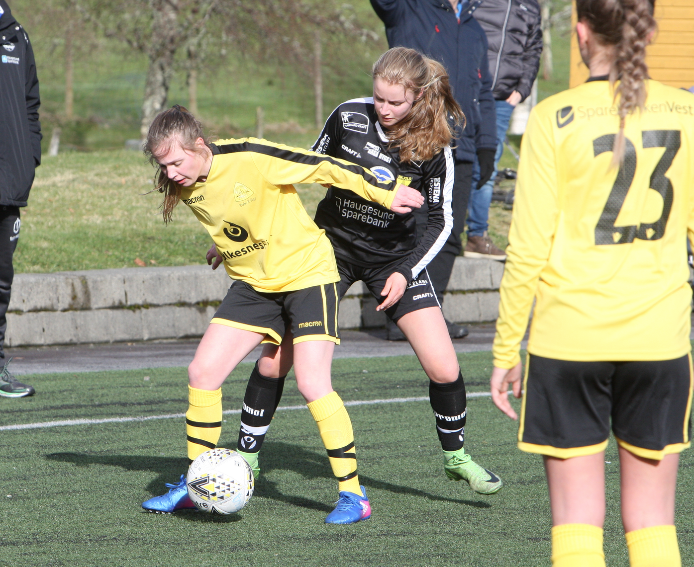 Skjermbilde 2019-03-23 kl. 20.08.34