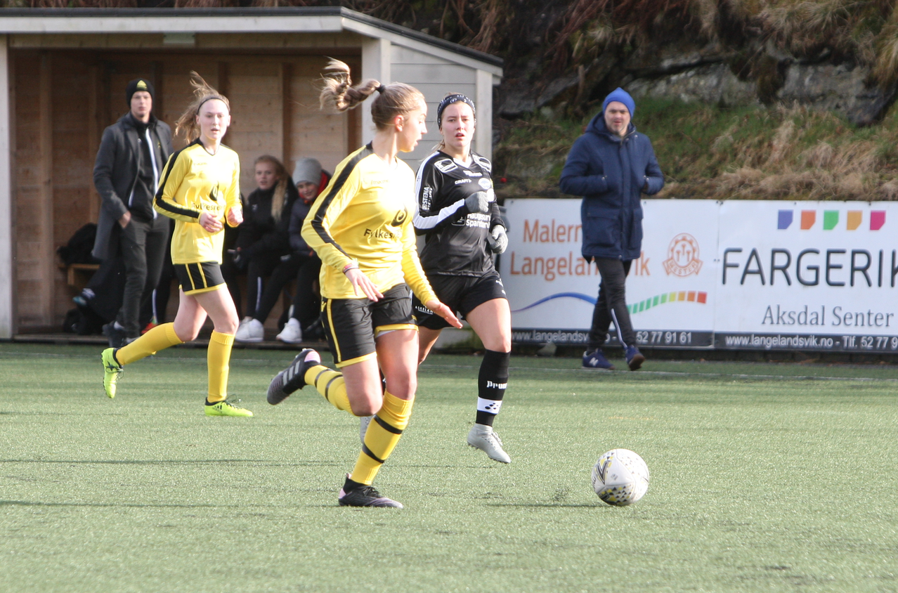 Skjermbilde 2019-03-23 kl. 20.08.43