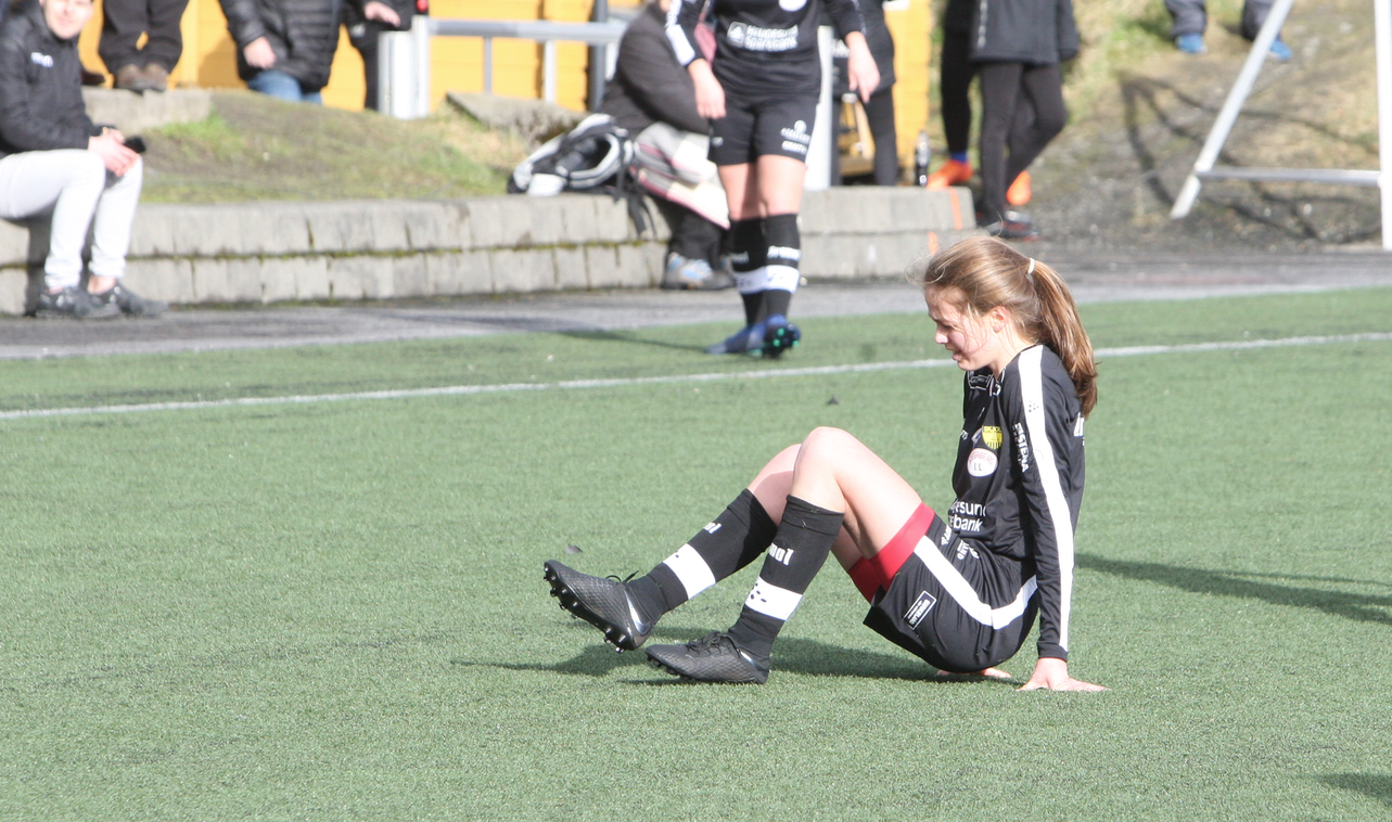 Skjermbilde 2019-03-23 kl. 20.08.56