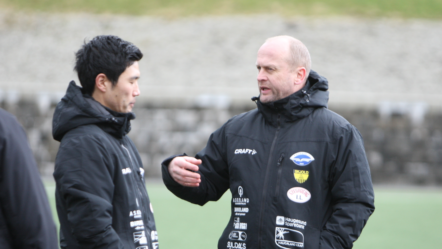 Skjermbilde 2019-03-23 kl. 20.09.04