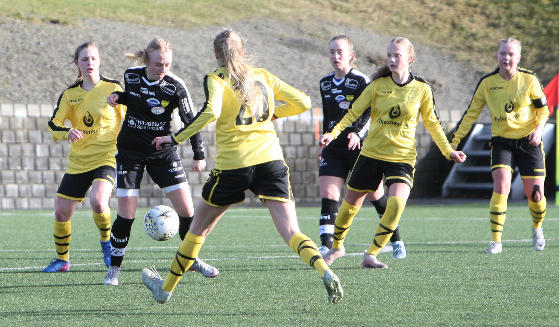 Skjermbilde 2019-03-23 kl. 20.09.17