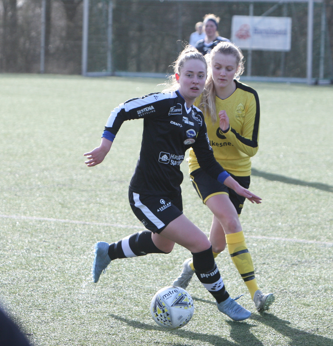 Skjermbilde 2019-03-23 kl. 20.09.28