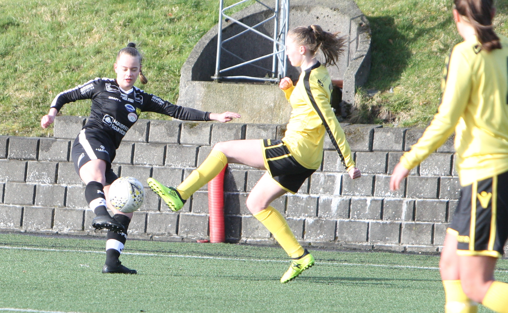 Skjermbilde 2019-03-23 kl. 20.09.39