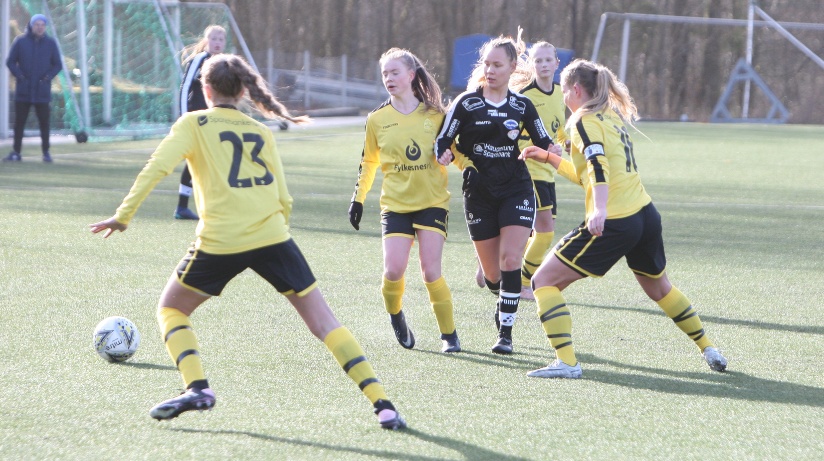 Skjermbilde 2019-03-23 kl. 20.10.06