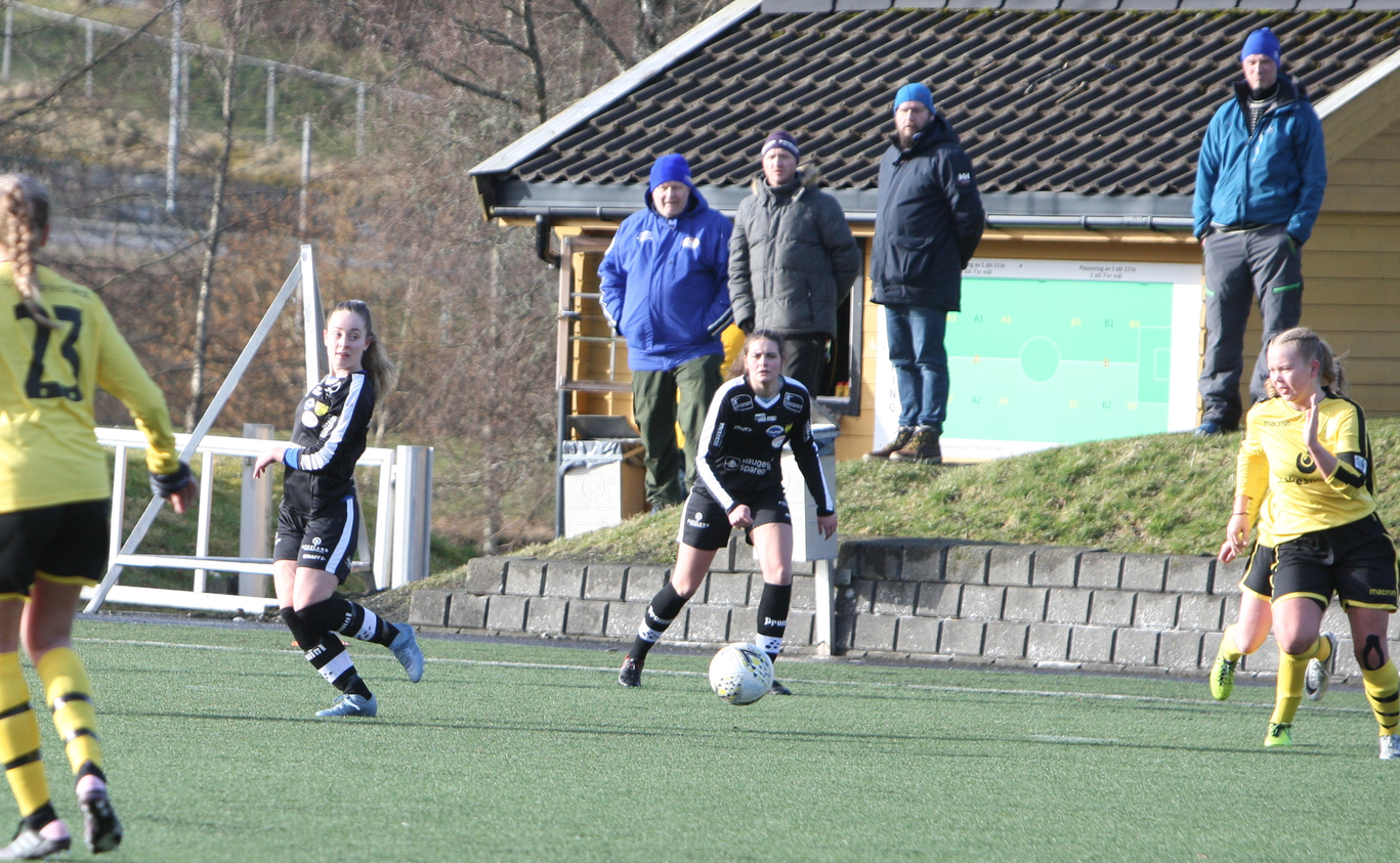 Skjermbilde 2019-03-23 kl. 20.10.20