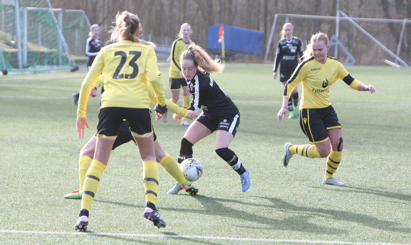 Skjermbilde 2019-03-23 kl. 20.10.38