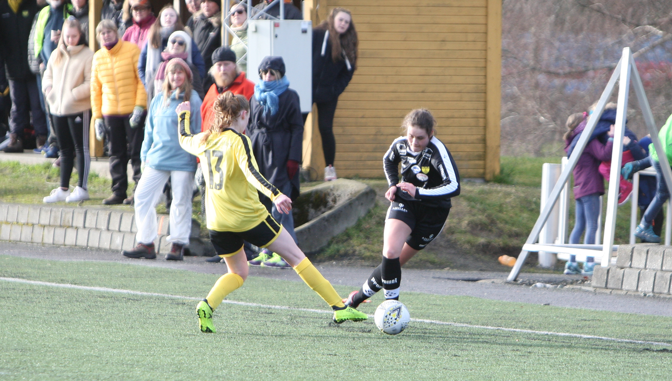 Skjermbilde 2019-03-23 kl. 20.10.48