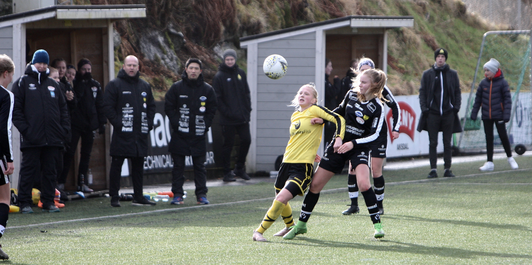 Skjermbilde 2019-03-23 kl. 20.11.14