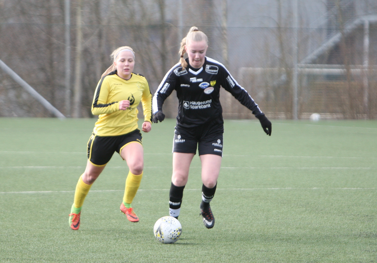 Skjermbilde 2019-03-23 kl. 20.11.36