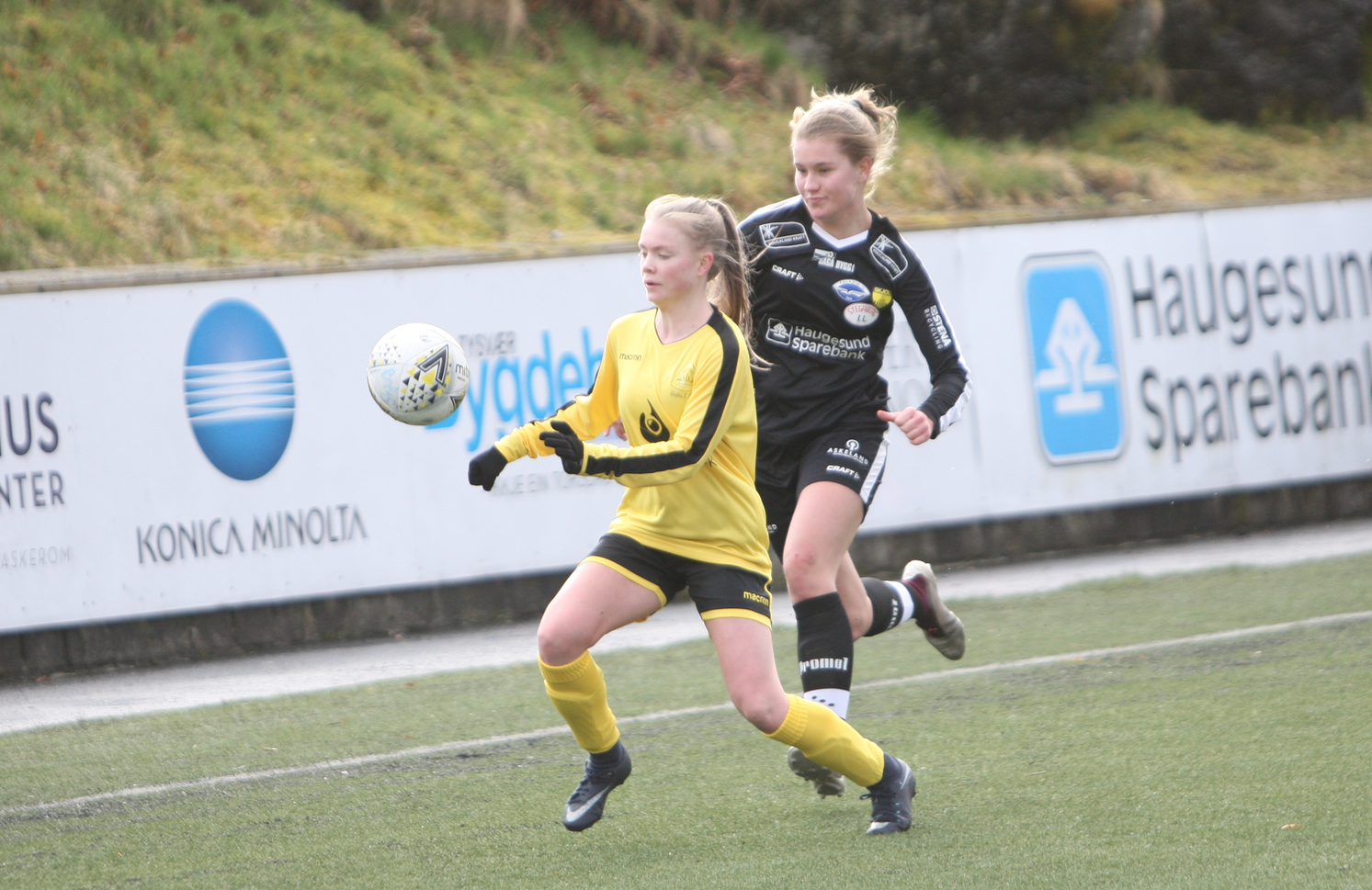 Skjermbilde 2019-03-23 kl. 20.11.42