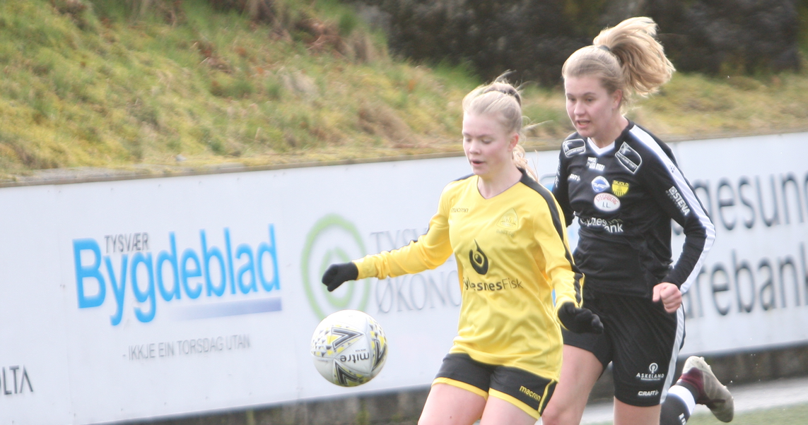 Skjermbilde 2019-03-23 kl. 20.11.50