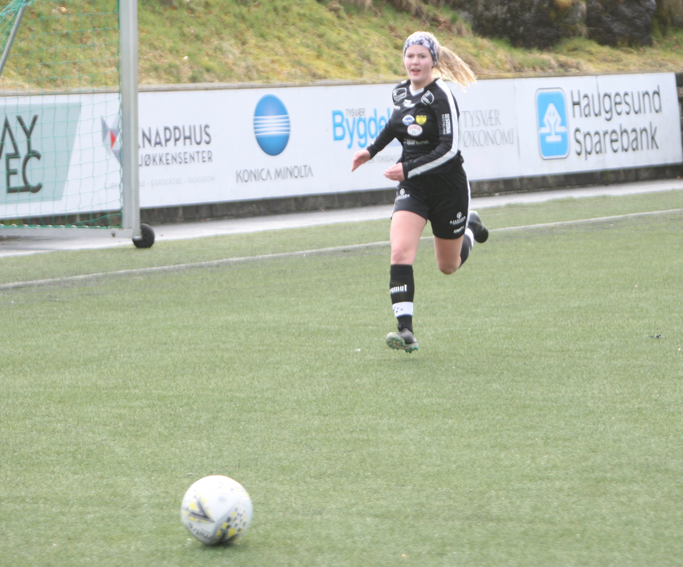 Skjermbilde 2019-03-23 kl. 20.12.01