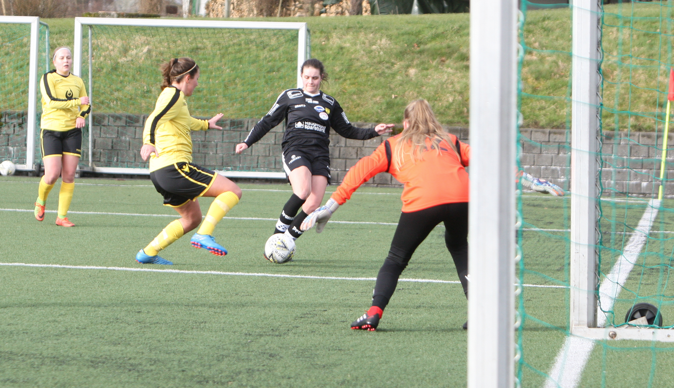 Skjermbilde 2019-03-23 kl. 20.12.15