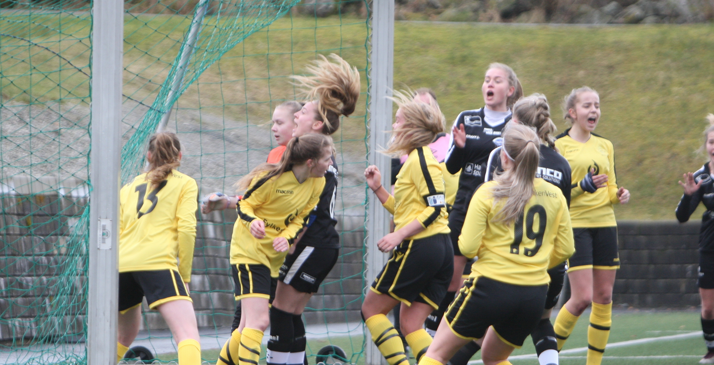 Skjermbilde 2019-03-23 kl. 20.12.35