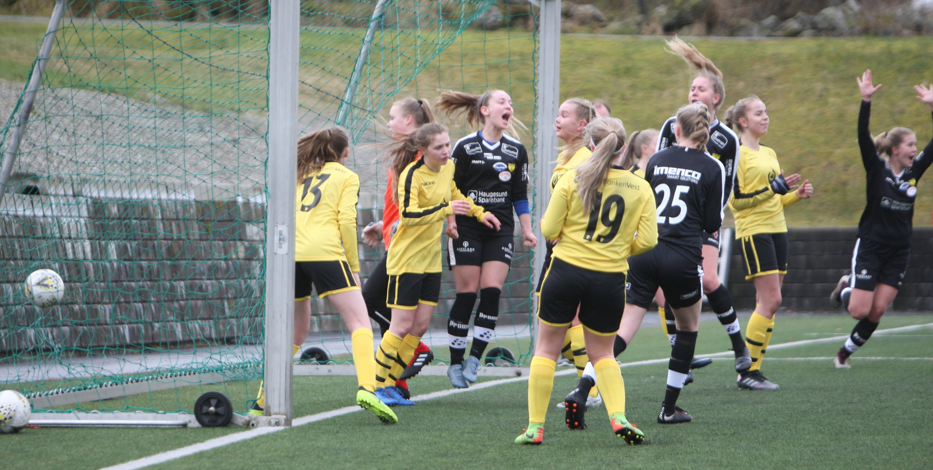 Skjermbilde 2019-03-23 kl. 20.12.42