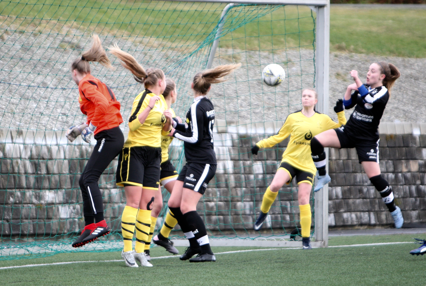 Skjermbilde 2019-03-23 kl. 20.13.11