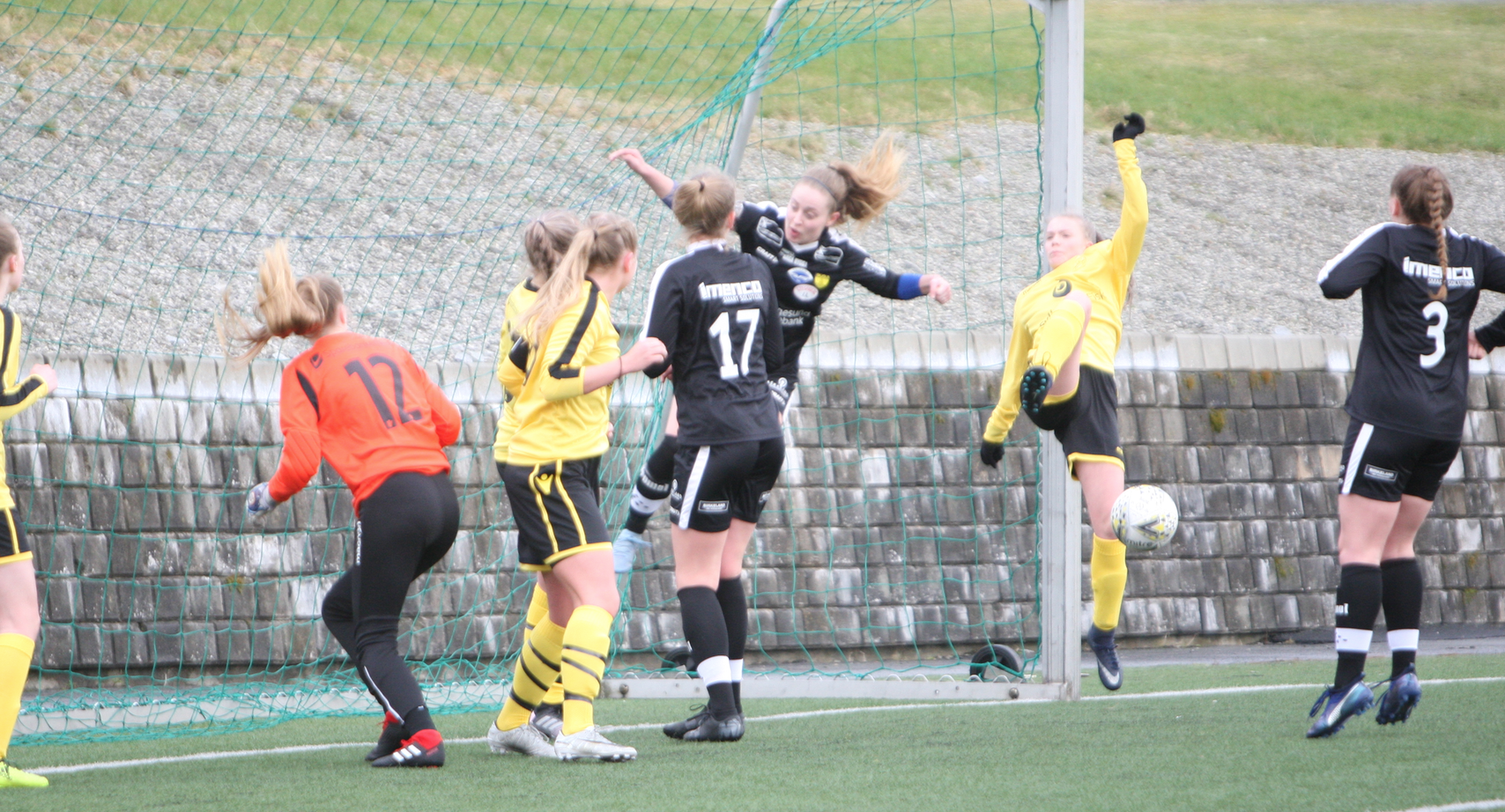 Skjermbilde 2019-03-23 kl. 20.13.19