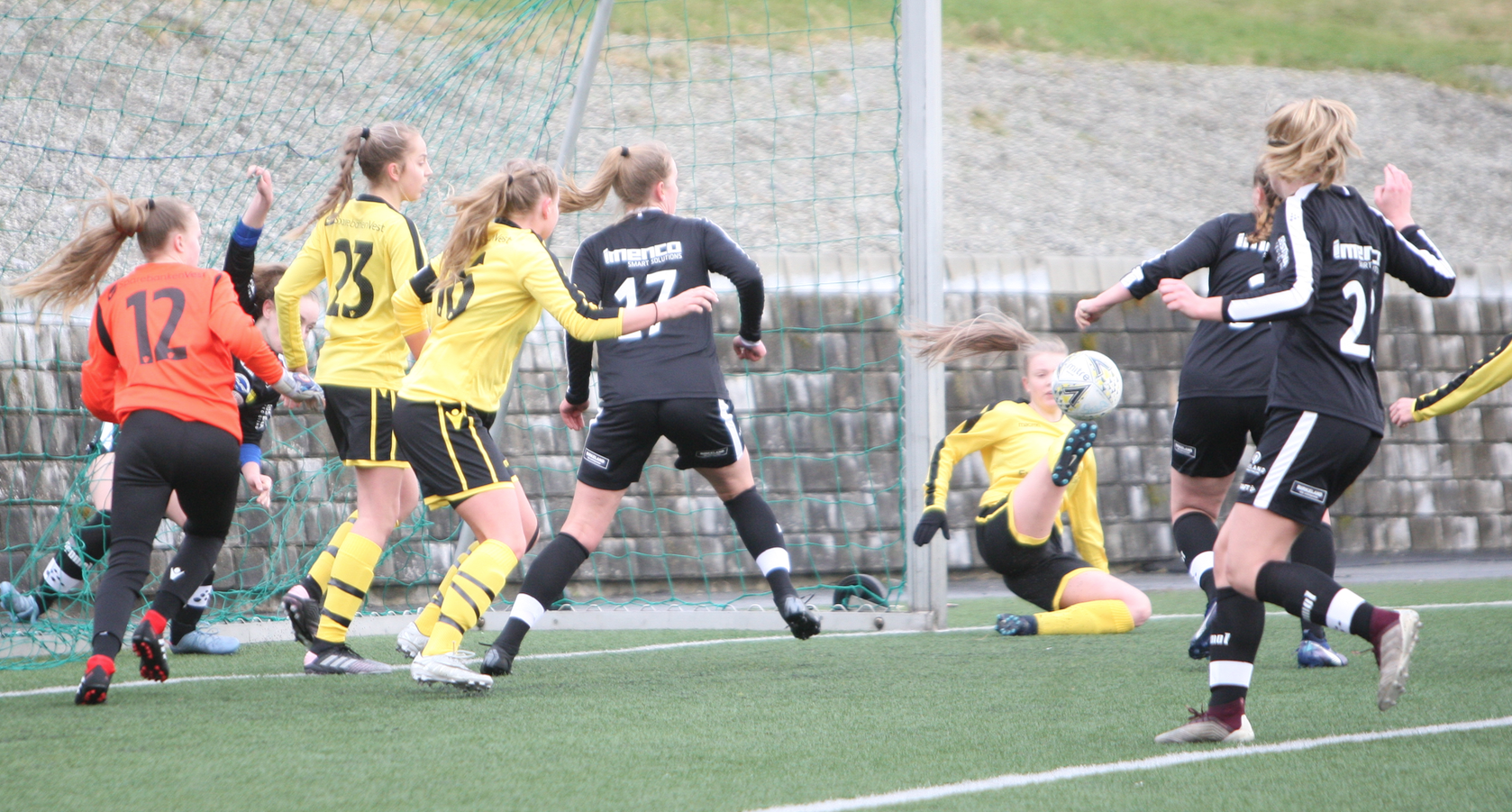 Skjermbilde 2019-03-23 kl. 20.13.28