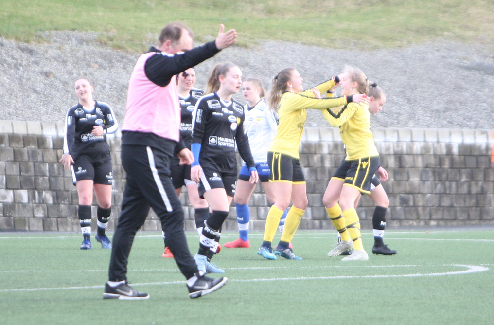 Skjermbilde 2019-03-23 kl. 20.13.52