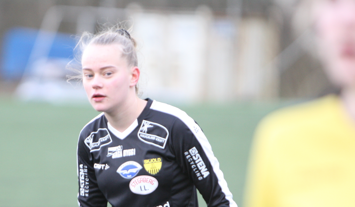 Skjermbilde 2019-03-23 kl. 20.14.14