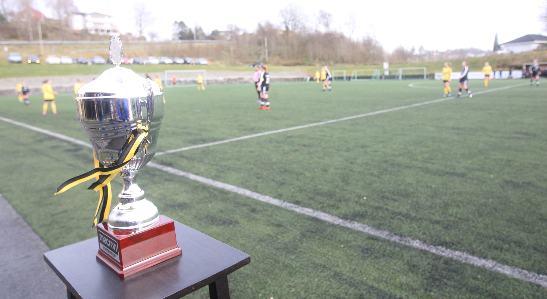 Skjermbilde 2019-03-23 kl. 20.14.24