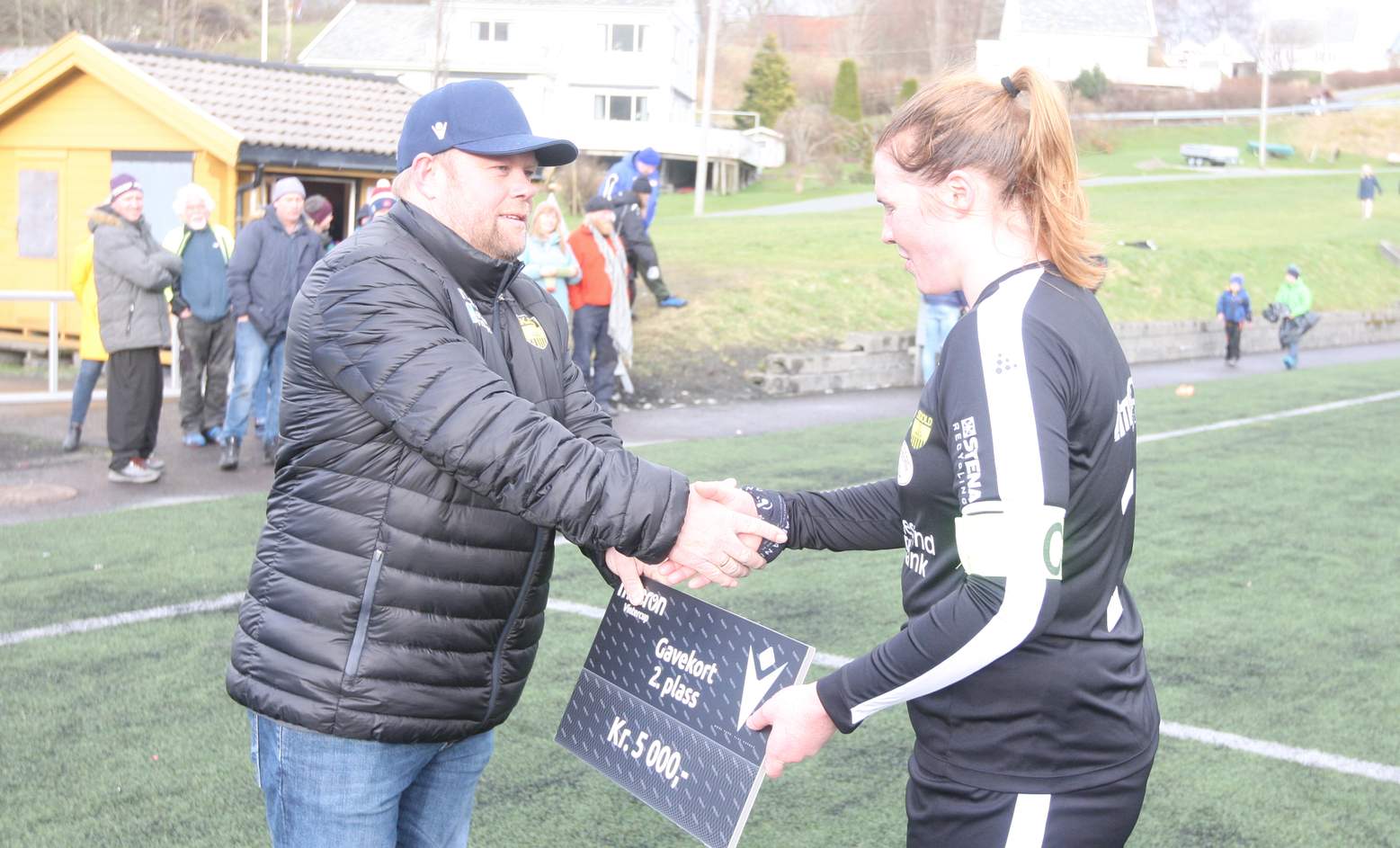 Skjermbilde 2019-03-23 kl. 20.14.30