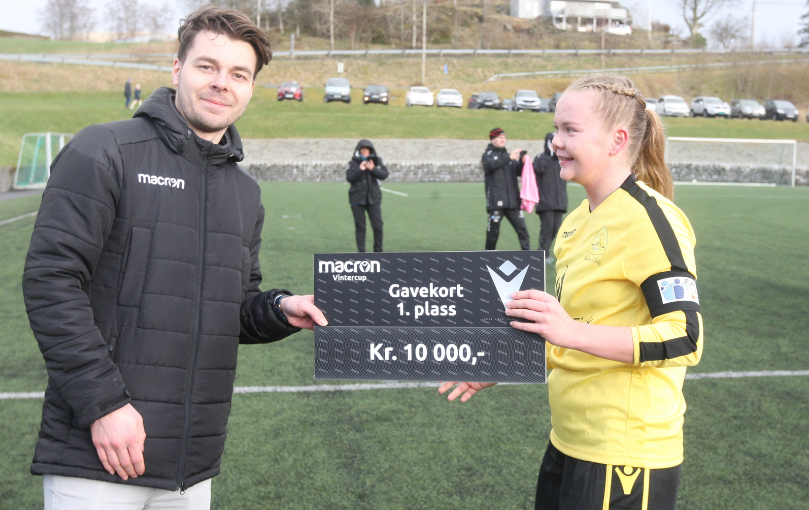 Skjermbilde 2019-03-23 kl. 20.14.38