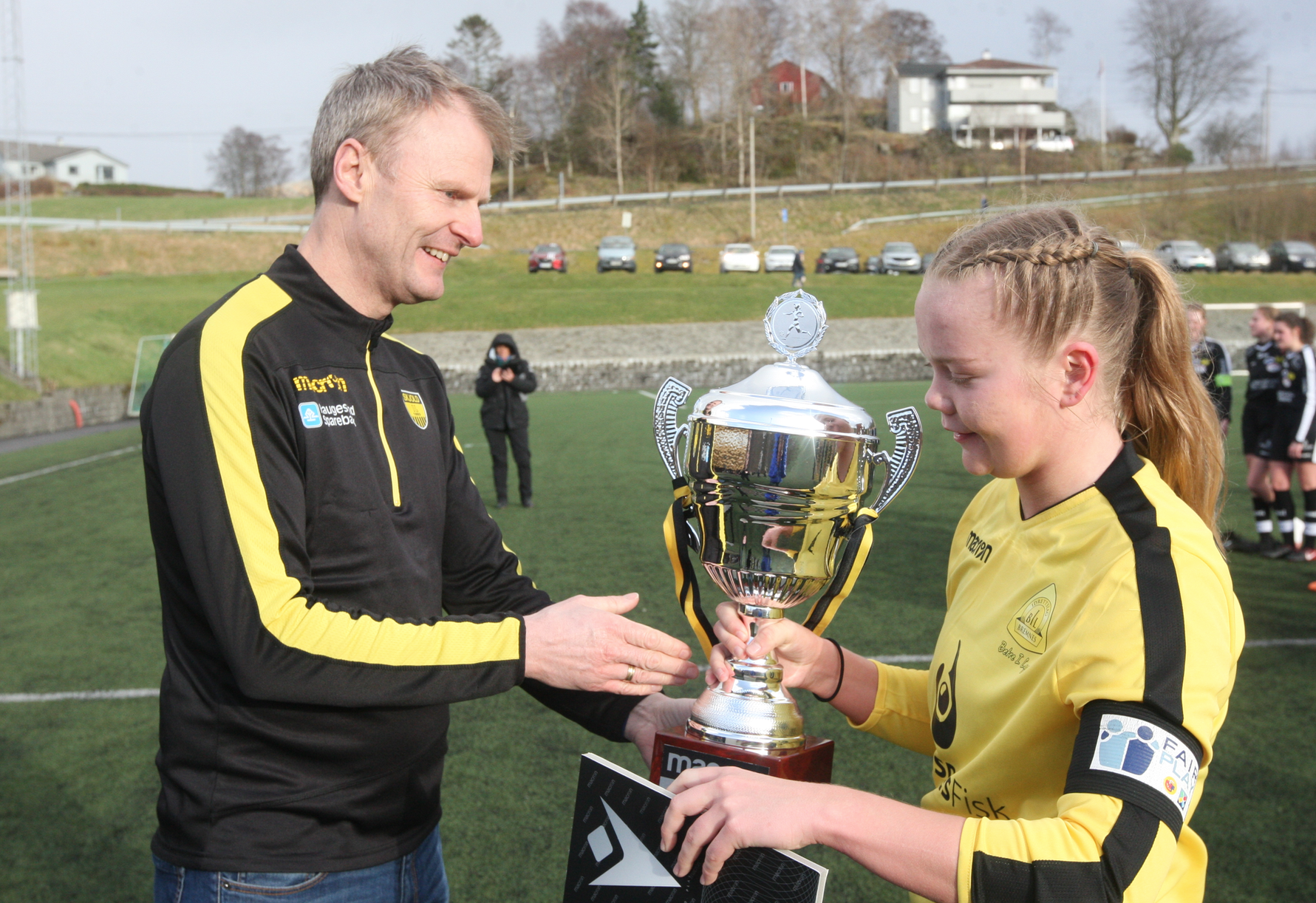 Skjermbilde 2019-03-23 kl. 20.14.47