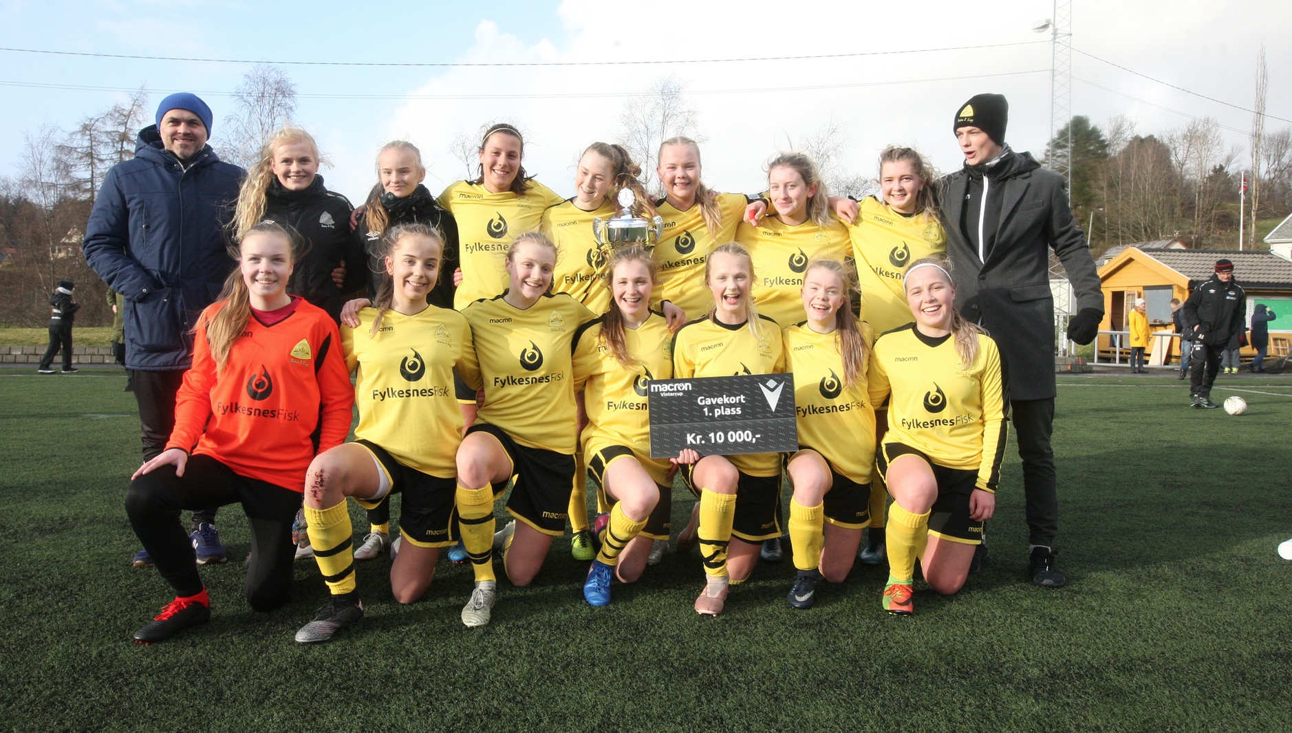 Skjermbilde 2019-03-23 kl. 20.14.58