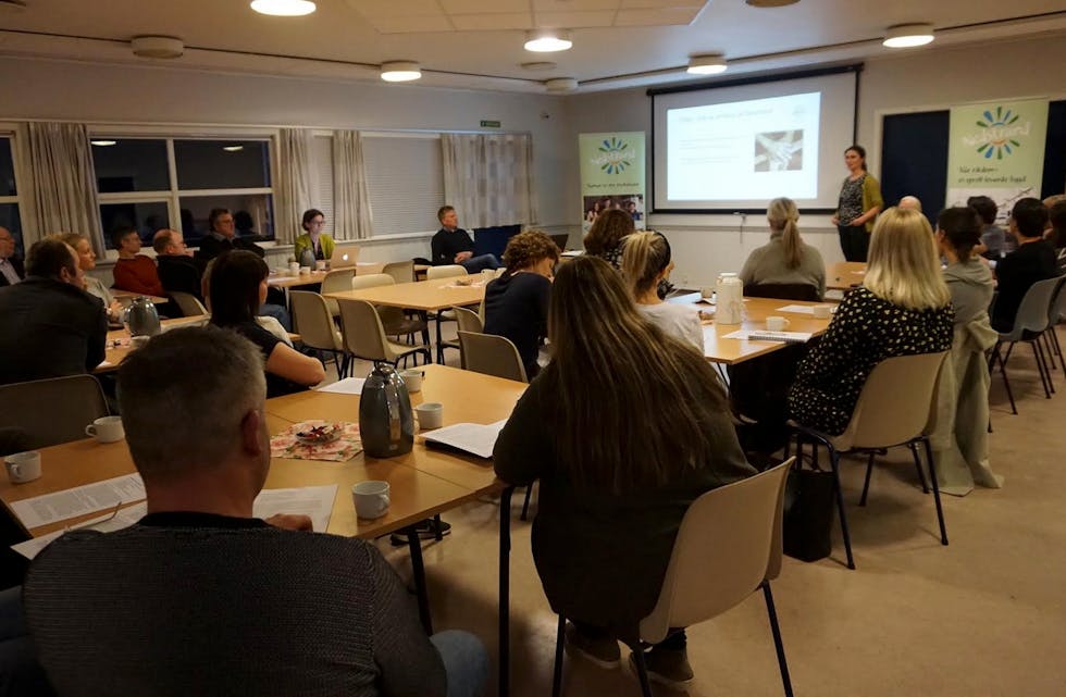 Skjermbilde 2019-03-28 kl. 14.26.26