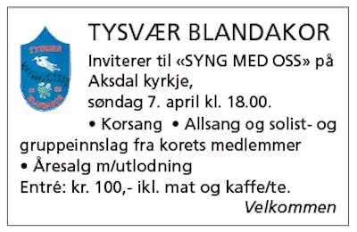 Skjermbilde 2019-04-03 kl. 11.23.04